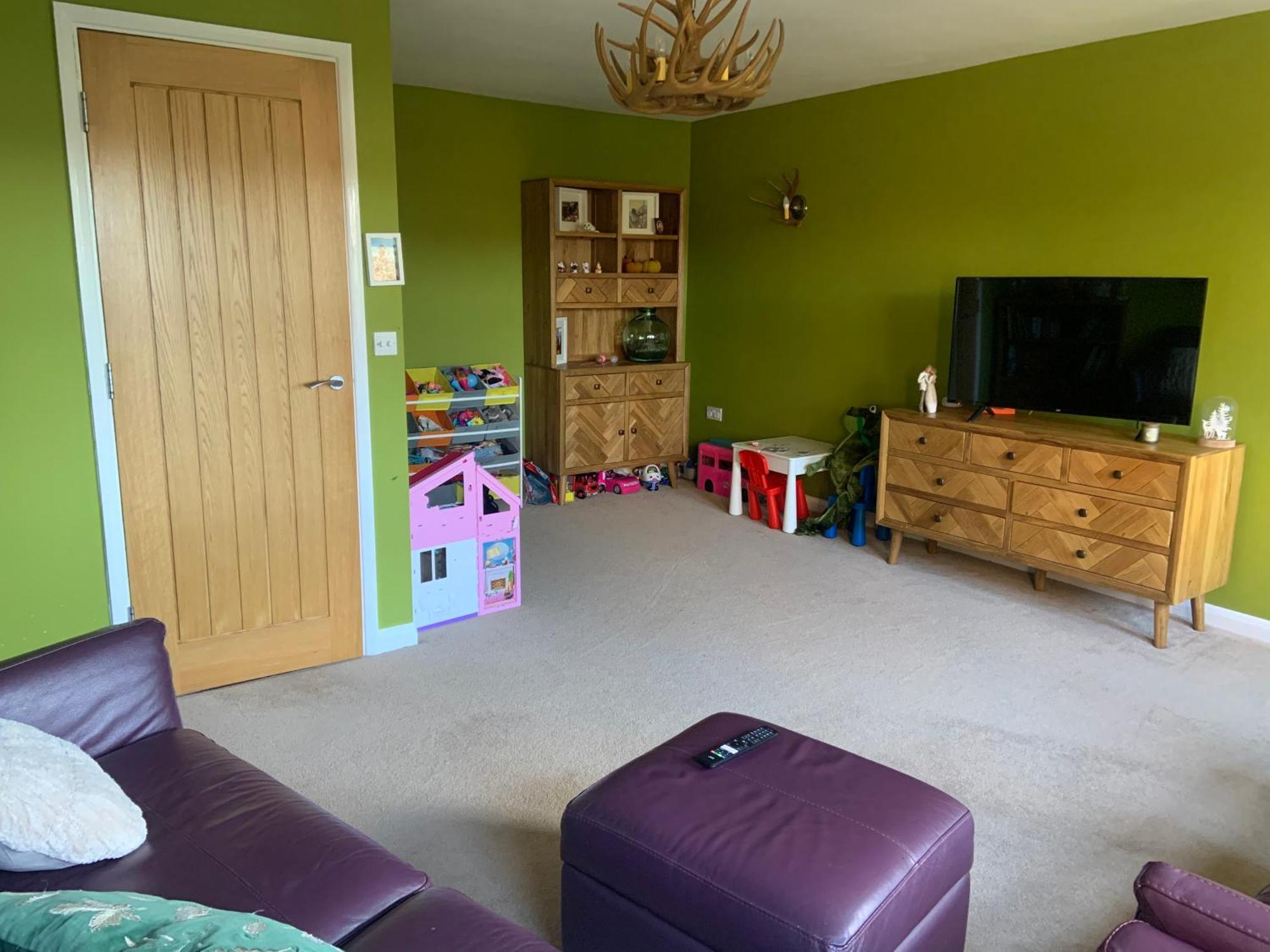 Central Beverley 4-Bedroom Townhouse Esterno foto