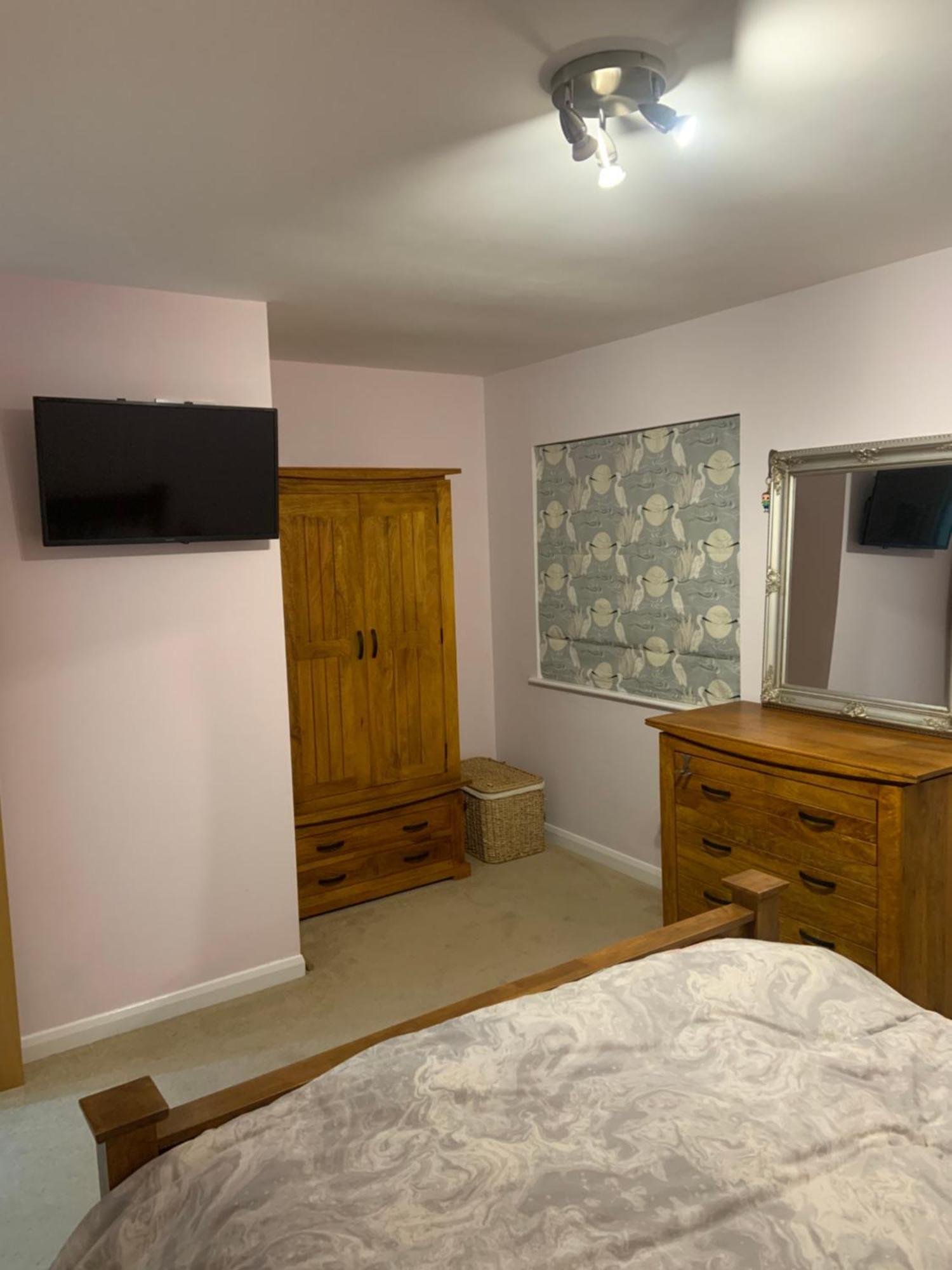 Central Beverley 4-Bedroom Townhouse Esterno foto