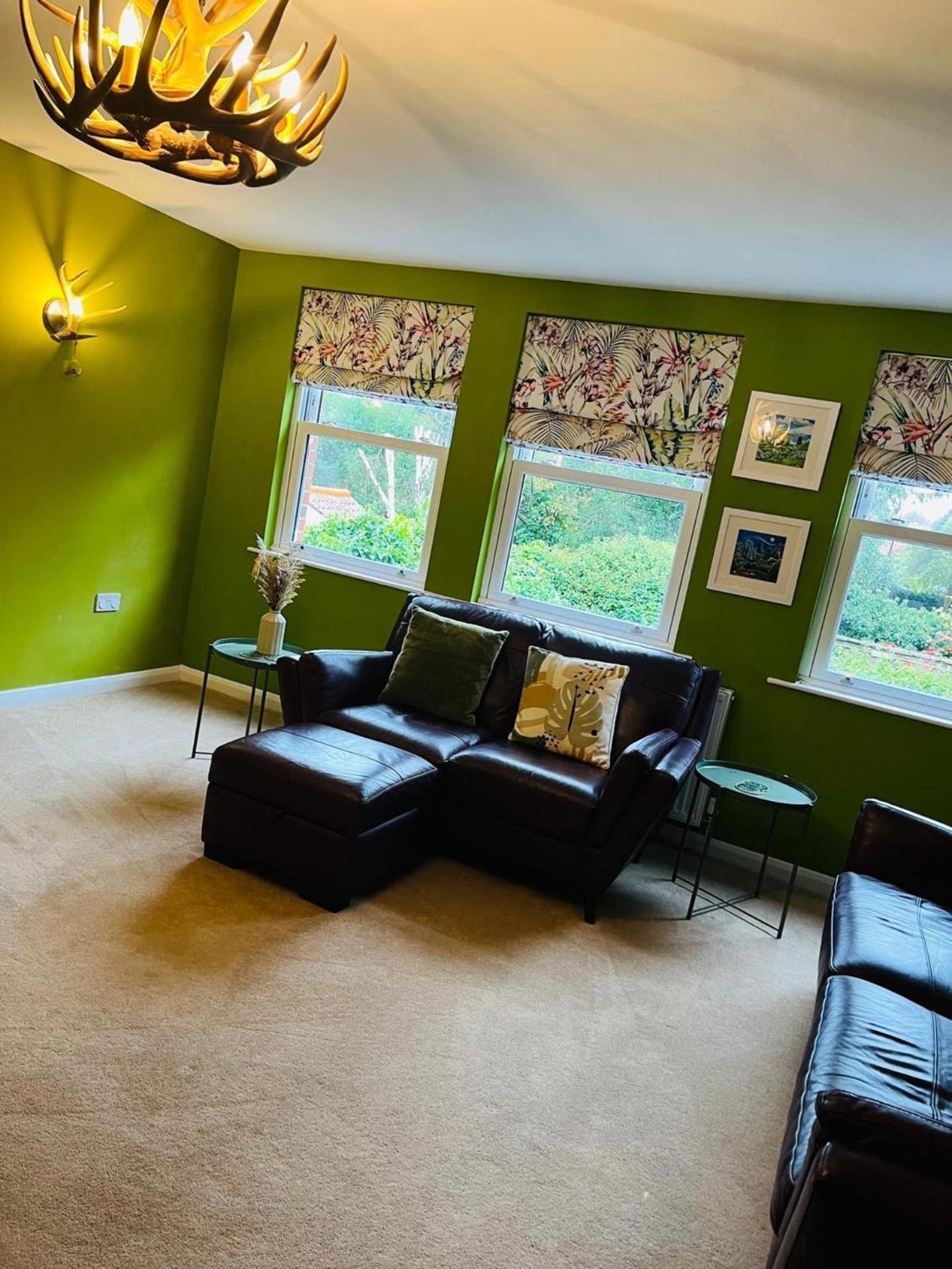 Central Beverley 4-Bedroom Townhouse Esterno foto