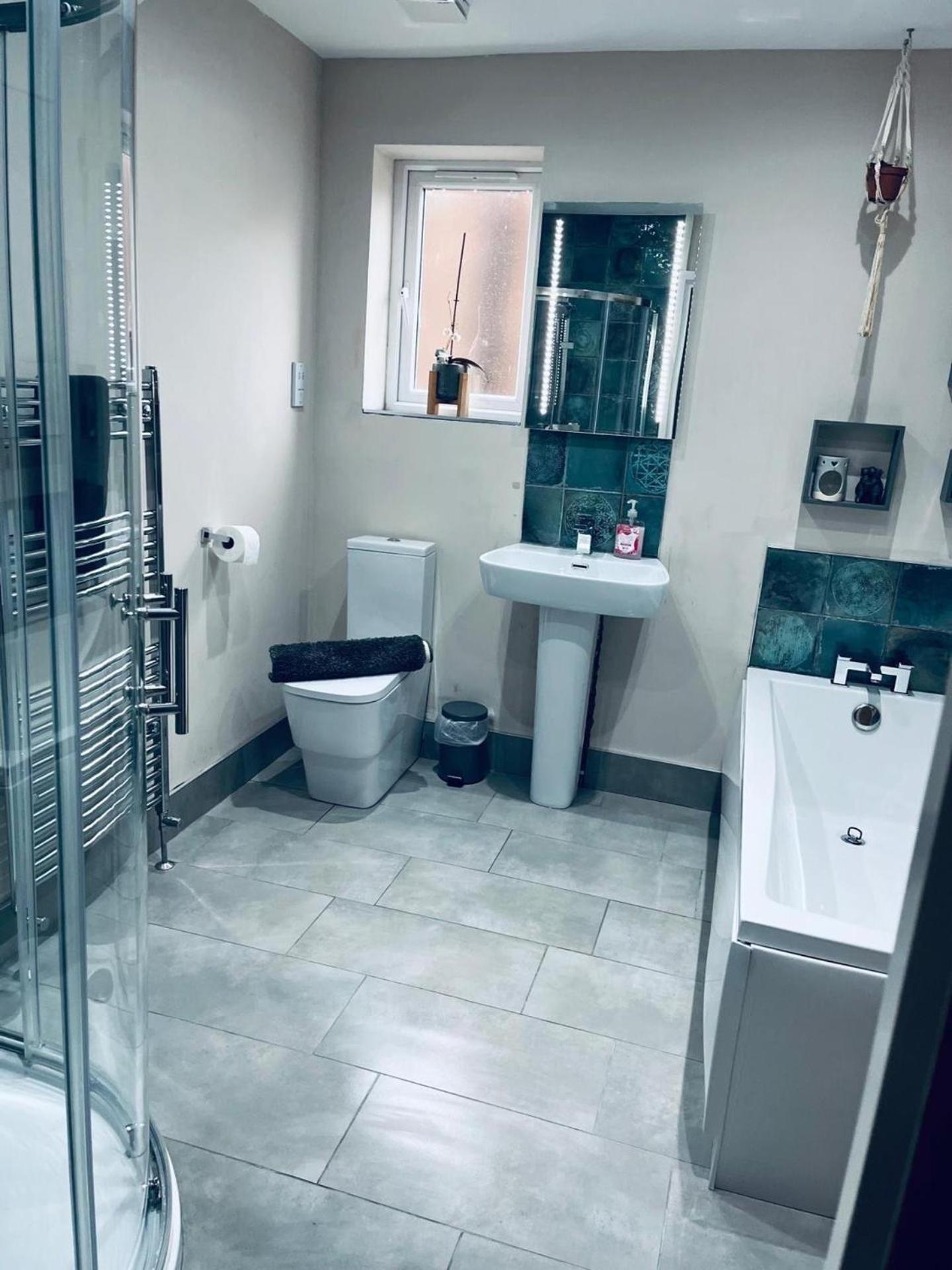 Central Beverley 4-Bedroom Townhouse Esterno foto