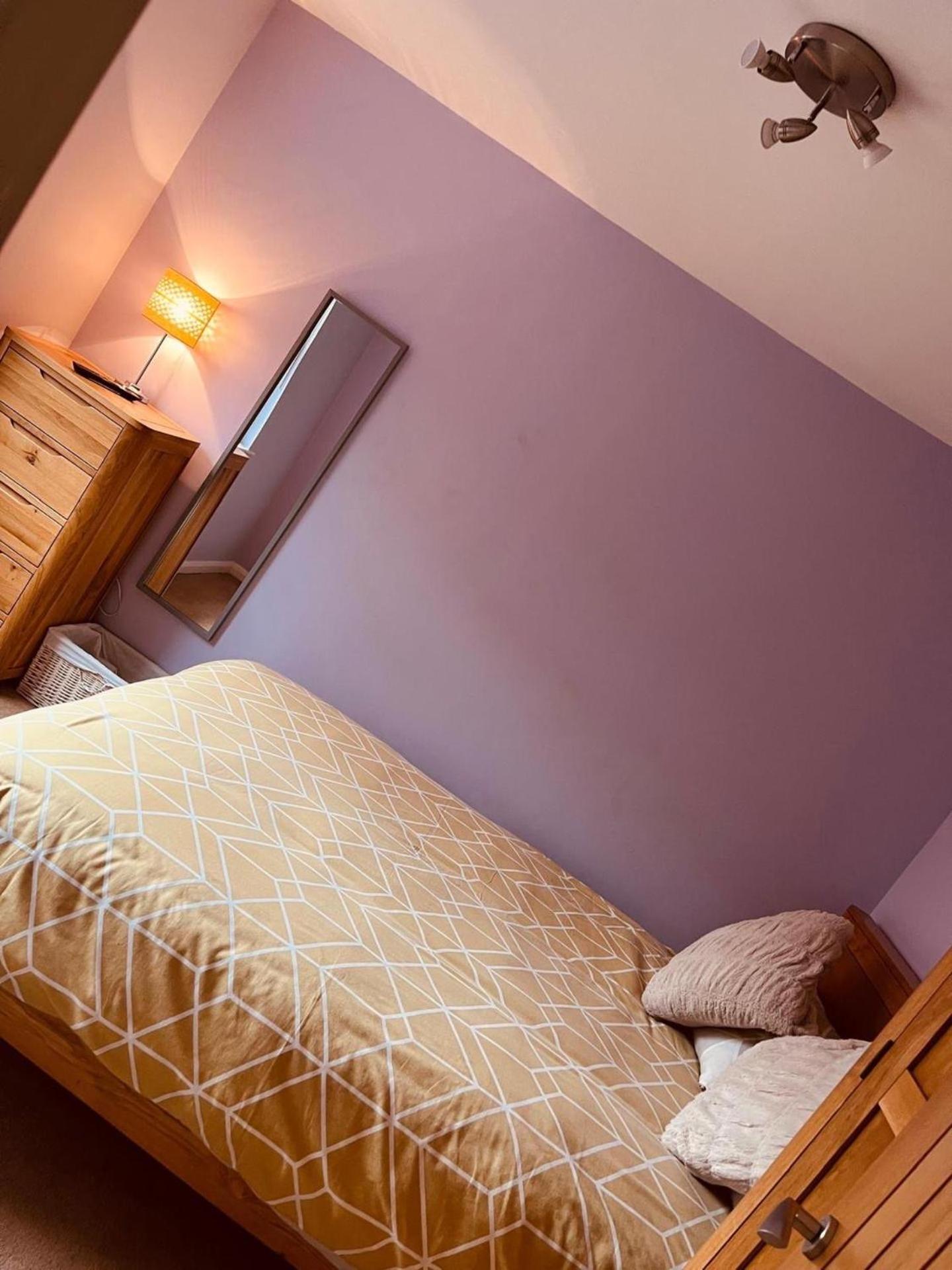 Central Beverley 4-Bedroom Townhouse Esterno foto