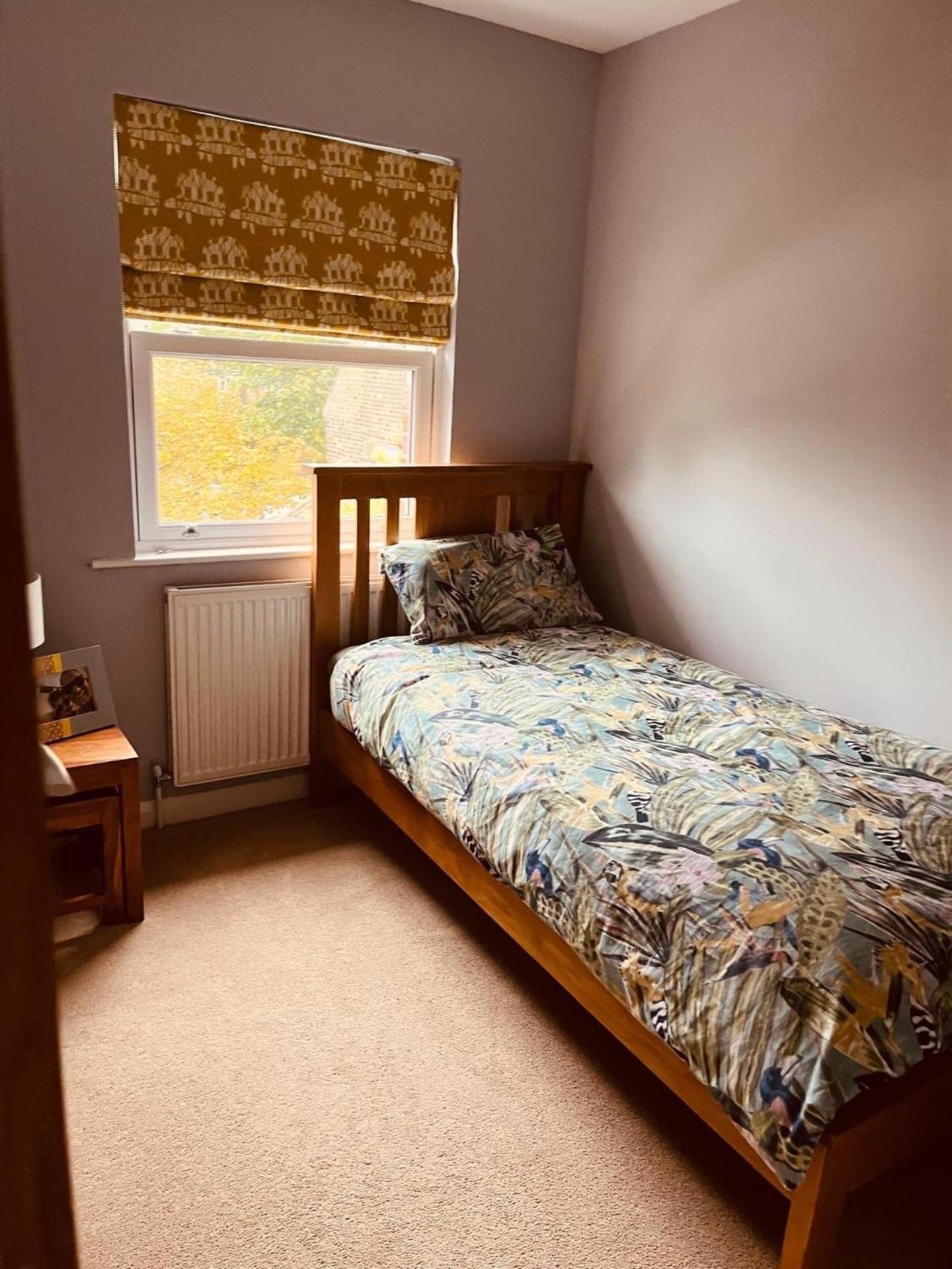 Central Beverley 4-Bedroom Townhouse Esterno foto